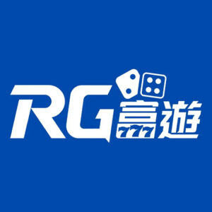 ATG戰神賽特2覺醒之力